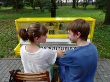 фортепианный марафон