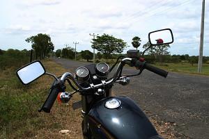 Картинка с сайта: venividi.ru