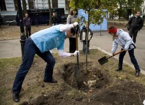 Фото с сайта: www.csrjournal.com