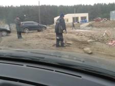 Дорогу разрушили большегрузы28_1144954955_n