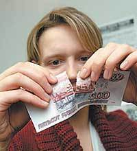 Картинка с сайта: www.zhodinonews.by