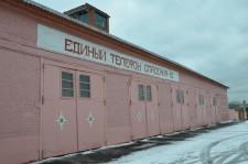 Единый телефон спасения - пустышка?