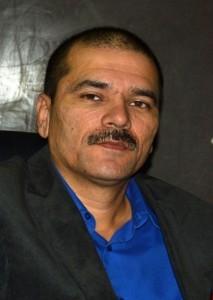 Хабибов Виталий Анатольевич