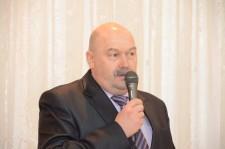 Кожевников Сергей Владимирович