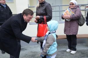 Новый дом3
