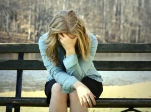 Картинка с сайта: www.velvet.by