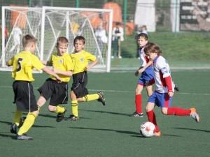 Фото с сайта: www.yuga.ru