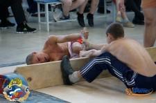 мас-рестлинг4