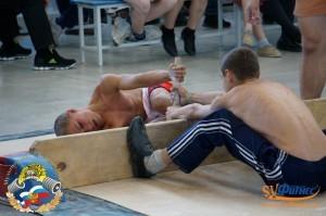 мас-рестлинг4