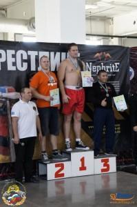 мас-рестлинг6