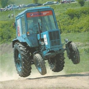 Фото с сайта: news.vse42.ru