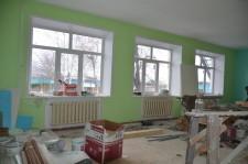 Батареи держатся на трубах и шатаются