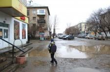 Орджоникидзе, 35