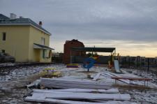 Детский сад2