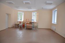 Детский сад3