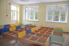 Детский сад4