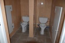 Детский сад5