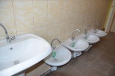 Детский сад6