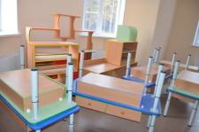 Детский сад7