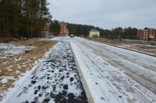 Детский сад8