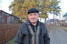 Николай Васильевич Жуковский