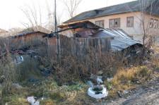 Новая дорога среди руин3