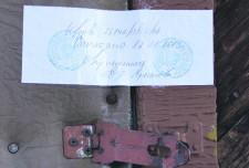 Ремонт детского сада3