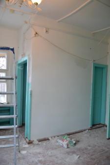 Ремонт детского сада4