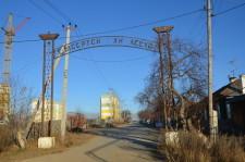 Строится новый дом2