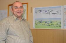 Виталий Юрьевич Никитенко