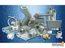 сантехника