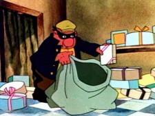 смешной-вор