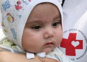 Фото с сайта www.pravoslavie.ru