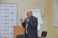 Павел Евгеньевич Любимцев