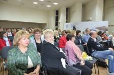 Идет IV медафорум