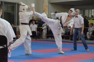 Яростные бои были в этот день 