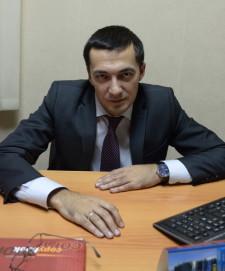 Евгений Нигматулин: «Кем бы ни работал юрист, он оказывает большое влияние на людей. Дал неправильный совет – нанес ущерб, а то и судьбу чью-то поломал».