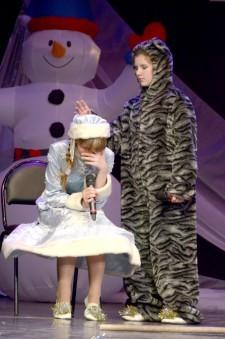 Изображение 338