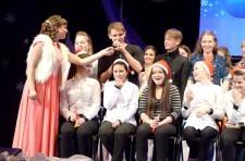 Изображение 359