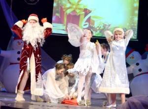 Изображение 435