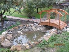 Новогоднее окно6