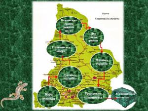 Фото с сайта http://bookmix-2011.blogspot.ru/