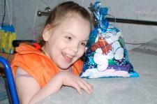 Света Крутикова