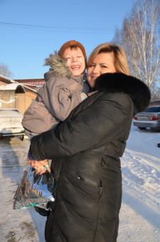 Ваня Дерябин