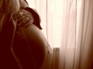 Фото с сайта: www.detkityumen.ru