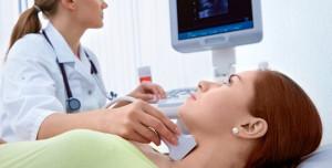 Фото с сайта: medcentre338.ru