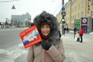 фото Марии Головихиной (2)