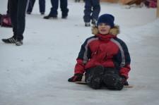 горка3