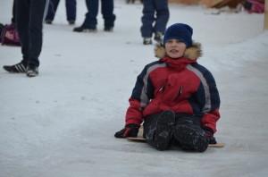 горка3
