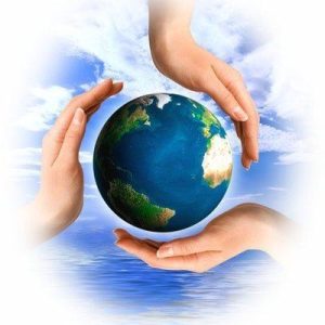 Фото с сайта www.ia-centr.ru